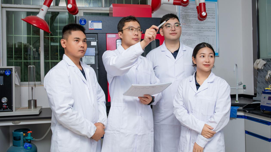 Application Laboratory - photo 1