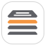 Product Data